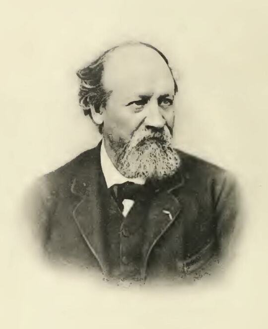 Eugène BOUDIN - BOUDIN