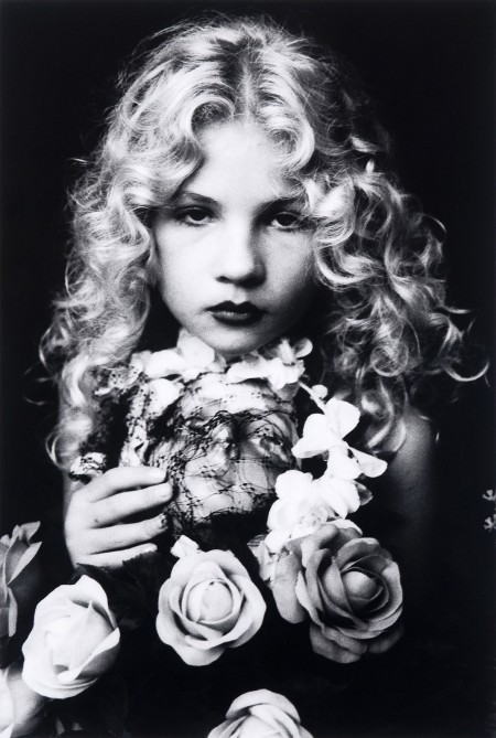 Irina IONESCO