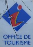 Office de Tourisme du Mantois - Mantes-la-Jolie
