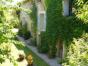 gîte de léry auvers