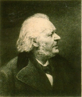 Honoré DAUMIER