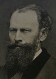 Edouard MANET, édouard manet